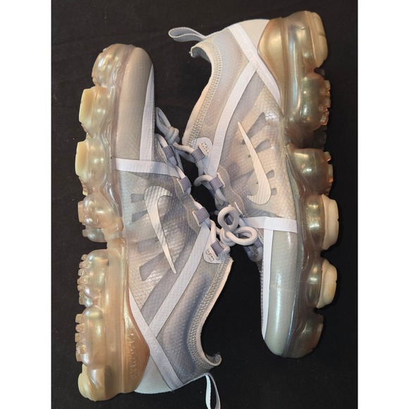 vapormax 2019 size
